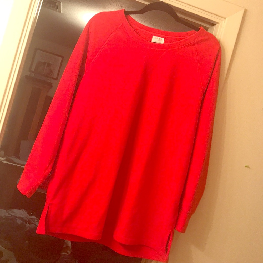 Tunic